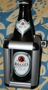 Rössel Pils